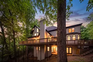 2960 Coles Way, Atlanta, GA 30350 - Photo 99