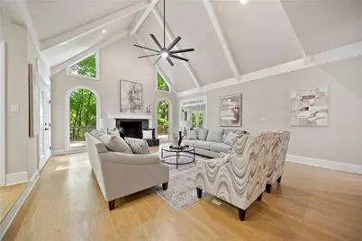 2960 Coles Way, Atlanta, GA 30350 - Photo 3