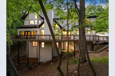 2960 Coles Way, Atlanta, GA 30350 - Photo 95