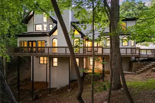 2960 Coles Way, Atlanta, GA 30350 - Photo 95