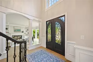 2960 Coles Way, Atlanta, GA 30350 - Photo 11