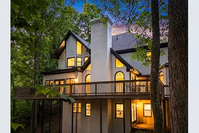 2960 Coles Way, Atlanta, GA 30350 - Photo 9