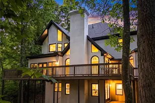 2960 Coles Way, Atlanta, GA 30350 - Photo 9