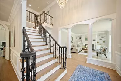 2960 Coles Way, Atlanta, GA 30350 - Photo 13