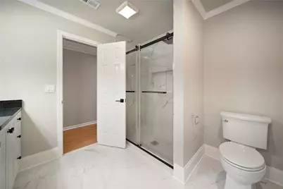 2960 Coles Way, Atlanta, GA 30350 - Photo 73