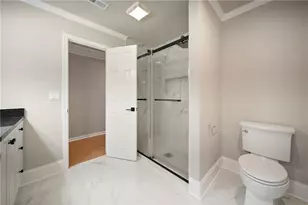 2960 Coles Way, Atlanta, GA 30350 - Photo 73