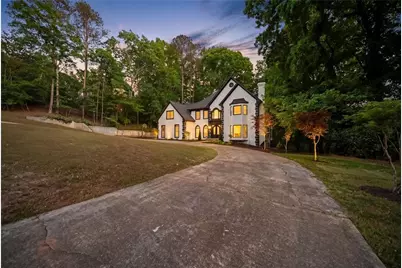 2960 Coles Way, Atlanta, GA 30350 - Photo 101