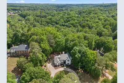 2960 Coles Way, Atlanta, GA 30350 - Photo 105