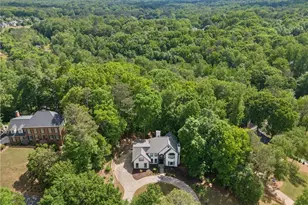2960 Coles Way, Atlanta, GA 30350 - Photo 105