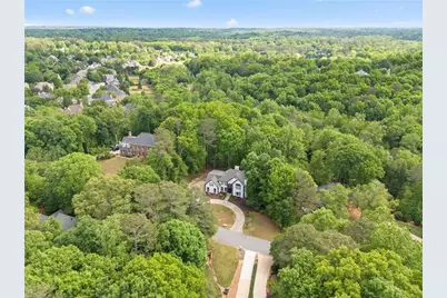 2960 Coles Way, Atlanta, GA 30350 - Photo 109