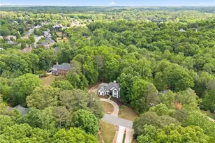 2960 Coles Way, Atlanta, GA 30350 - Photo 109