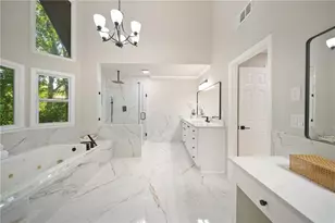 2960 Coles Way, Atlanta, GA 30350 - Photo 7