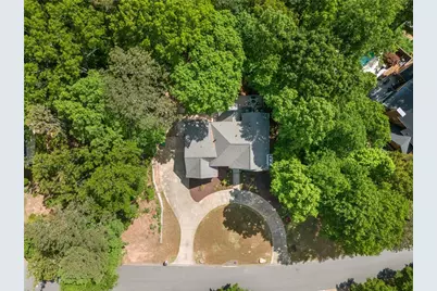 2960 Coles Way, Atlanta, GA 30350 - Photo 103