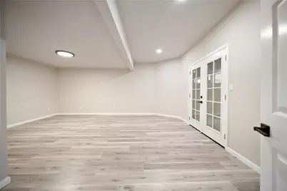 2960 Coles Way, Atlanta, GA 30350 - Photo 81