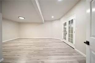 2960 Coles Way, Atlanta, GA 30350 - Photo 81