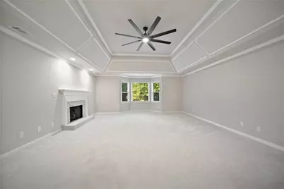 2960 Coles Way, Atlanta, GA 30350 - Photo 41