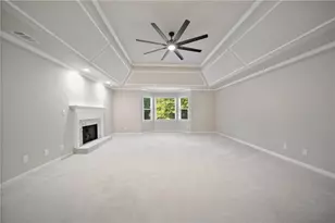 2960 Coles Way, Atlanta, GA 30350 - Photo 41