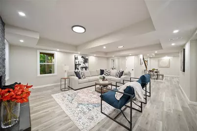 2960 Coles Way, Atlanta, GA 30350 - Photo 57