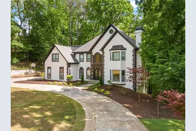 2960 Coles Way, Atlanta, GA 30350 - Photo 87