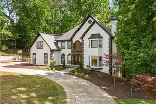 2960 Coles Way, Atlanta, GA 30350 - Photo 87