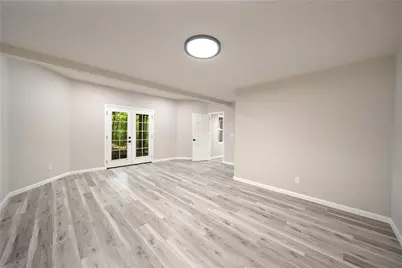 2960 Coles Way, Atlanta, GA 30350 - Photo 83