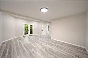 2960 Coles Way, Atlanta, GA 30350 - Photo 83