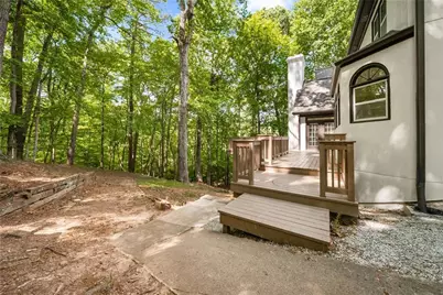 2960 Coles Way, Atlanta, GA 30350 - Photo 67