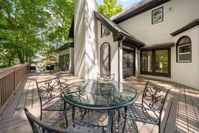 2960 Coles Way, Atlanta, GA 30350 - Photo 63