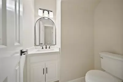 2960 Coles Way, Atlanta, GA 30350 - Photo 39