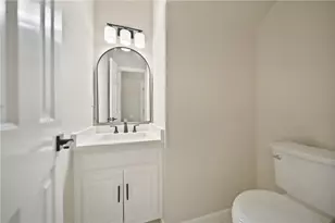 2960 Coles Way, Atlanta, GA 30350 - Photo 39