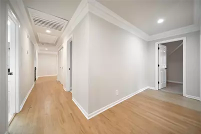 2960 Coles Way, Atlanta, GA 30350 - Photo 75