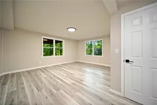 2960 Coles Way, Atlanta, GA 30350 - Photo 85