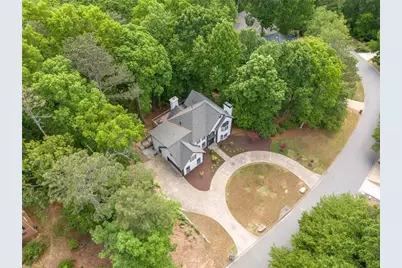 2960 Coles Way, Atlanta, GA 30350 - Photo 107