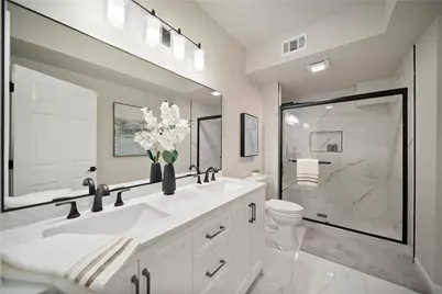 2960 Coles Way, Atlanta, GA 30350 - Photo 79