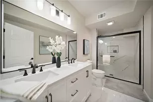 2960 Coles Way, Atlanta, GA 30350 - Photo 79