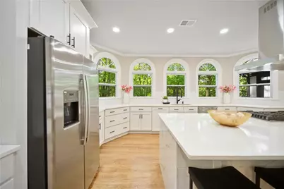 2960 Coles Way, Atlanta, GA 30350 - Photo 23