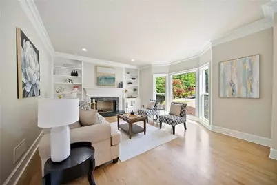 2960 Coles Way, Atlanta, GA 30350 - Photo 29
