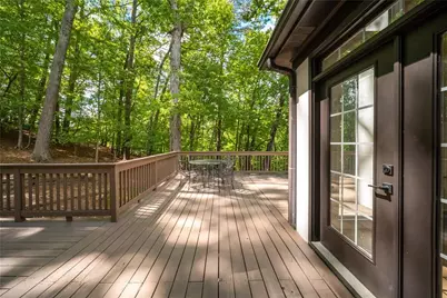 2960 Coles Way, Atlanta, GA 30350 - Photo 59