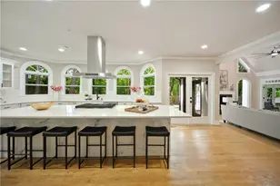 2960 Coles Way, Atlanta, GA 30350 - Photo 25