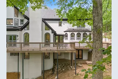 2960 Coles Way, Atlanta, GA 30350 - Photo 71