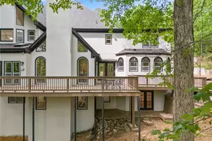 2960 Coles Way, Atlanta, GA 30350 - Photo 71