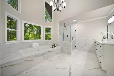 2960 Coles Way, Atlanta, GA 30350 - Photo 45