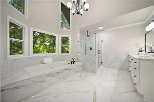 2960 Coles Way, Atlanta, GA 30350 - Photo 45
