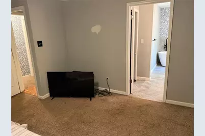 202 Blackhawk Trail, Dallas, GA 30157 - Photo 9