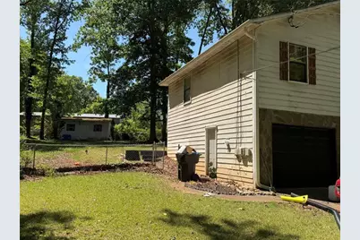 202 Blackhawk Trail, Dallas, GA 30157 - Photo 3