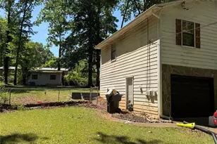 202 Blackhawk Trail, Dallas, GA 30157 - Photo 3