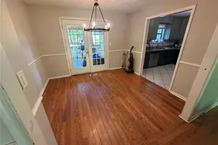 202 Blackhawk Trail, Dallas, GA 30157 - Photo 7