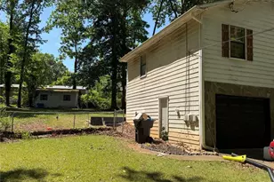 202 Blackhawk Trail, Dallas, GA 30157 - Photo 3