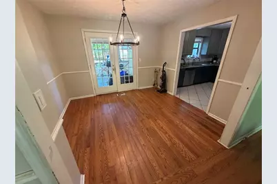202 Blackhawk Trail, Dallas, GA 30157 - Photo 7