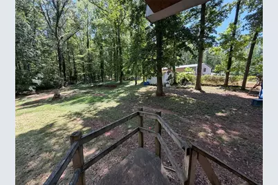 202 Blackhawk Trail, Dallas, GA 30157 - Photo 21